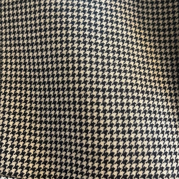 Never worned blazer men - Picture 4 of 5